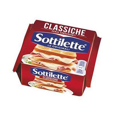 SCHEIBLETTEN MONDELEZ KLASSISCH 400g