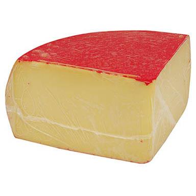 gouda kÃ„se rot ca. 3kg