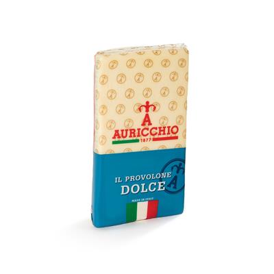 AURICCHIO PROVOLONE DOLCE CIRCA 4,5kg