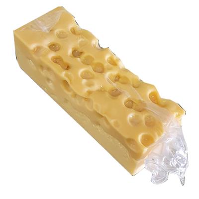 EMMENTAL BAVARESE CIRCA 2,5kg