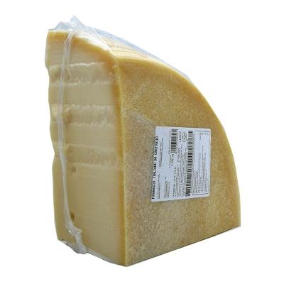 hartkÃ„se mit netz 14 monate 4,5kg