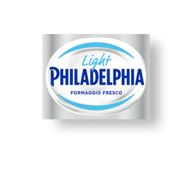 kraft philadelphia light wÃœrfel 80g