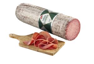 GALBANI SALAME UNGHERESE 4kg