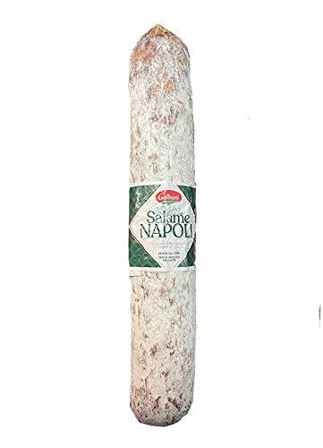 GALBANI SALAMI NAPOLI 1,5kg