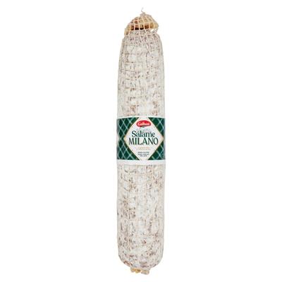 GALBANI SALAME MILANO 2,5kg