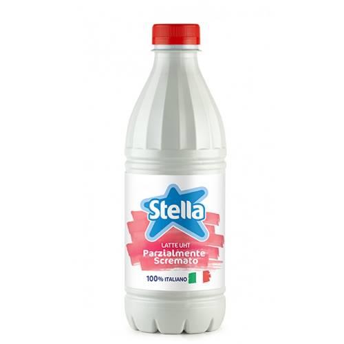 LATTE STELLA PS 1 LT