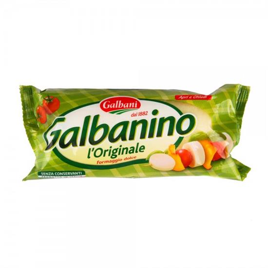 GALBANI GALBANINO 230g