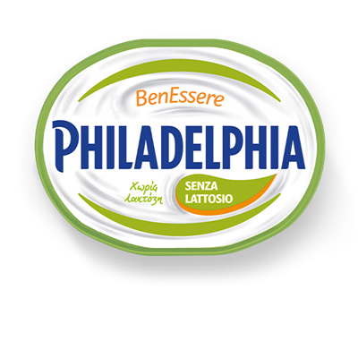 philadelphia laktosefrei 175g becher