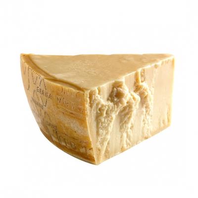 GRANA PADANO DOP 20 MONATE