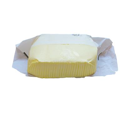 BURRO SAN VITO LATTE ROTOLO 250g