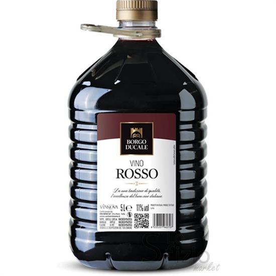 DE NIGRIS BALSAMICO ESSIG AUS MODENA IGP 500ml