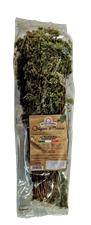 ORIGANO DI CALABRIA 50g