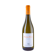 VINO TENUTA IUZZOLINI PRIMA FILA BIANCO IGT 75cl