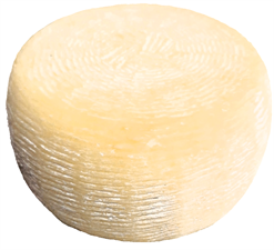 FORMAGGIO MISTO FRESCO LOCALE CASEIFICIO SARACENO 1KG