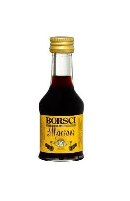 BORSCI SAN MARZANO MIGNON 3cl