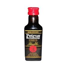 AMARO PETRUS MIGNON 2cl