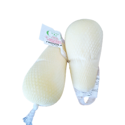 san vito frisches scamorza milch in netto 700/800g