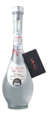 CAFFO GRAPPA DI CIRO' 50cl