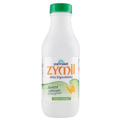 parmalat zymil milch 1l tap/orange