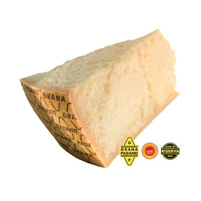 grana padano dop 16 monate