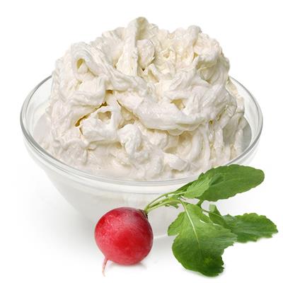 bella gioia stracciatella 250g