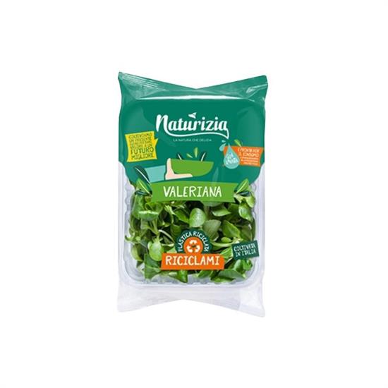 NATURIZIA VALERIANA 80g