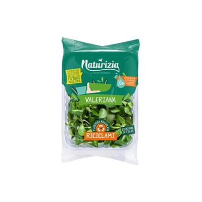 NATURIZIA VALERIANA 80g