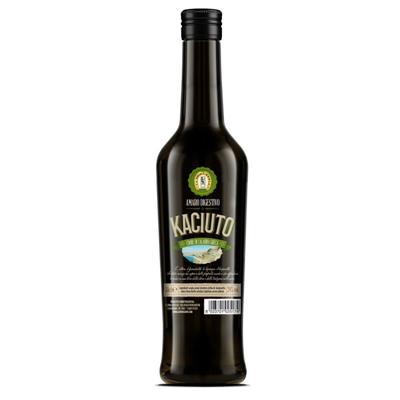 AMARO KACIUTO 100cl