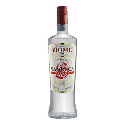 FIUME SAMBUCA 70cl