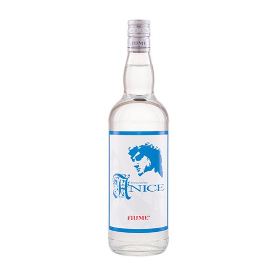 FIUME ANICE FORTE 70cl