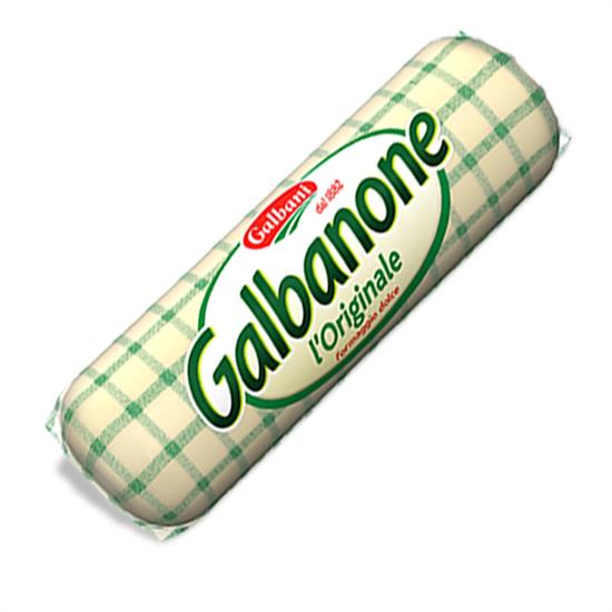 galbani galbanone ca. 5kg